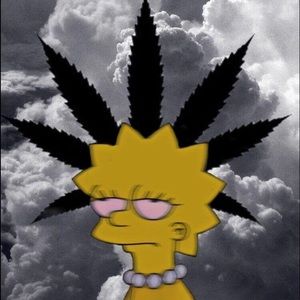 Meet your Posher, Luis